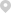 []久旭护栏(淮安分公司)